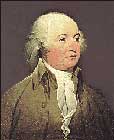John_Adams John_Adams
