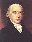 James_Madison James_Madison