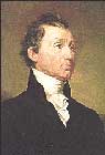 James_Monroe James_Monroe