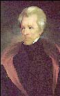 Andrew_Jackson Andrew_Jackson