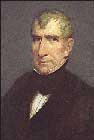 William_Henry_Harrison William_Henry_Harrison