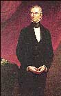 James_Polk James_Polk