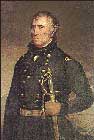 Zachary_Taylor Zachary_Taylor
