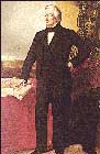 Millard_Fillmore Millard_Fillmore