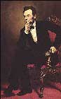 Abraham_Lincoln Abraham_Lincoln