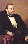 Ulysses_S_Grant Ulysses_S_Grant