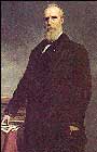 Rutherford_B_Hayes Rutherford_B_Hayes