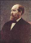 James_Garfield James_Garfield