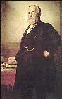 Benjamin_Harrison Benjamin_Harrison