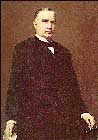William_McKinley William_McKinley
