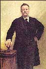 Theodore_Roosevelt Theodore_Roosevelt
