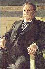 William_H_Taft William_H_Taft