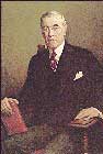 Woodrow_Wilson Woodrow_Wilson
