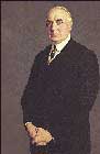 Warren_Harding Warren_Harding