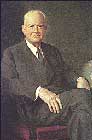 Herbert_Hoover Herbert_Hoover