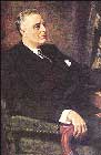 Franklin_D_Roosevelt Franklin_D_Roosevelt