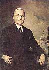 Harry_Truman Harry_Truman