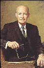 Dwight_Eisenhower Dwight_Eisenhower