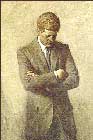 John_F_Kennedy John_F_Kennedy