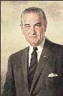 Lyndon_Johnson Lyndon_Johnson