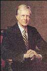 Jimmy_Carter Jimmy_Carter