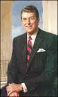 Ronald_Reagan Ronald_Reagan