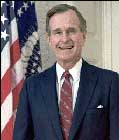 George_H_W_Bush George_H_W_Bush