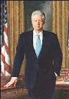 William_Clinton William_Clinton