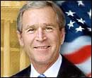 George_W_Bush George_W_Bush